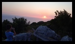 Corfu - Pantokratoras Vigla -26-06-2025 - Bogdan Balaban